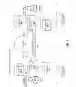 Fig. 02 - Sensory communication sessions over a network