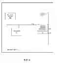 Fig. 07 - Sensory communication sessions over a network