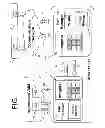 Fig. 02 - Methods, systems, and media for stored content distribution and access