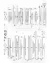 Fig. 03 - Methods, systems, and media for stored content distribution and access