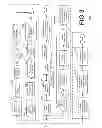 Fig. 04 - Methods, systems, and media for stored content distribution and access
