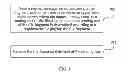 Fig. 02 - Method, apparatus and system for downloading file in content delivery network
