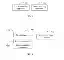 Fig. 08 - Method, apparatus and system for downloading file in content delivery network