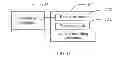 Fig. 09 - Method, apparatus and system for downloading file in content delivery network