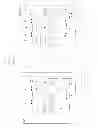 Fig. 02 - Method and device for providing high speed data transmission with video data