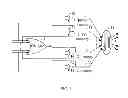 Fig. 04 - Signal order-preserving method and apparatus