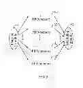 Fig. 06 - Signal order-preserving method and apparatus