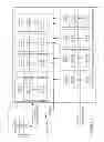 Fig. 02 - Systems and methods for controlling devices using master and slave devices