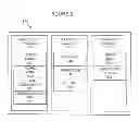 Fig. 07 - Systems and methods for controlling devices using master and slave devices