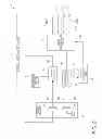 Fig. 03 - Serial communication circuit, integrated circuit device, physical quantity measuring device, electronic apparatus, moving object, and serial communication method
