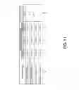 Fig. 12 - Serial communication circuit, integrated circuit device, physical quantity measuring device, electronic apparatus, moving object, and serial communication method