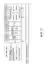 Fig. 13 - Serial communication circuit, integrated circuit device, physical quantity measuring device, electronic apparatus, moving object, and serial communication method