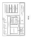 Fig. 07 - Method and system for VM-granular I/O caching