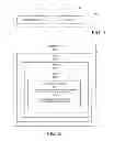 Fig. 02 - Restoring virtualized GCU state information