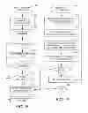 Fig. 07 - Restoring virtualized GCU state information