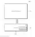 Fig. 01 - Encoding program data based on data stored in memory cells to be programmed