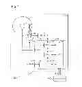 Fig. 02 - Information recording device and information recording method