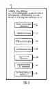 Fig. 06 - Global data establishment for storage arrays controlled by a plurality of nodes