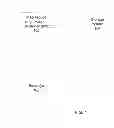 Fig. 02 - Writing data from hadoop to off grid storage