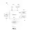 Fig. 08 - Writing data from hadoop to off grid storage