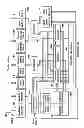 Fig. 09 - Counter operation in a state machine lattice