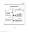 Fig. 02 - ELECTRONIC DEVICE AND METHOD FOR SWITCHING WORK MODE OF THE ELECTRONIC DEVICE