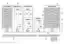 Fig. 01 - TCP/IP-based communication system and associated methodology providing an enhanced transport layer protocol