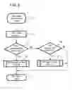 Fig. 07 - TCP/IP-based communication system and associated methodology providing an enhanced transport layer protocol