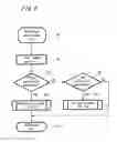 Fig. 08 - TCP/IP-based communication system and associated methodology providing an enhanced transport layer protocol