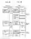 Fig. 09 - TCP/IP-based communication system and associated methodology providing an enhanced transport layer protocol