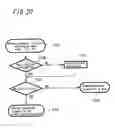Fig. 22 - TCP/IP-based communication system and associated methodology providing an enhanced transport layer protocol