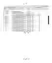 Fig. 06 - Systems and methods for data verification and replay prevention
