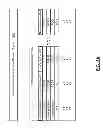 Fig. 04 - Set top box architecture supporting mixed secure and unsecure media pathways