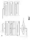 Fig. 07 - Set top box architecture supporting mixed secure and unsecure media pathways