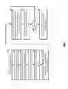 Fig. 07 - Retrieving access information in a dispersed storage network
