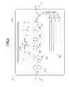 Fig. 02 - ELECTRONIC DEVICE OPERATING IN A PLURALITY OF POWER STATES, CONTROL METHOD  THEREOF, AND STORAGE MEDIUM