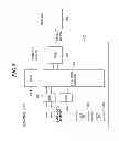 Fig. 03 - ELECTRONIC DEVICE OPERATING IN A PLURALITY OF POWER STATES, CONTROL METHOD  THEREOF, AND STORAGE MEDIUM