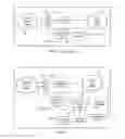 Fig. 02 - Integrated circuit with error repair and fault tolerance