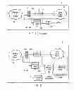 Fig. 02 - Integrated circuit with error repair and fault tolerance