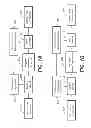Fig. 02 - Multi-level run-length limited finite state machine with multi-penalty