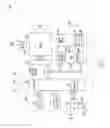 Fig. 02 - Apparatus, methods, and system of NAND defect management