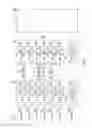 Fig. 03 - Apparatus, methods, and system of NAND defect management