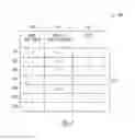 Fig. 05 - Apparatus, methods, and system of NAND defect management