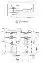 Fig. 02 - Fault dictionary based scan chain failure diagnosis