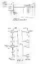 Fig. 03 - Fault dictionary based scan chain failure diagnosis