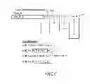 Fig. 04 - Fault dictionary based scan chain failure diagnosis