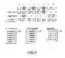 Fig. 07 - Fault dictionary based scan chain failure diagnosis