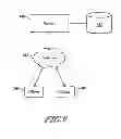 Fig. 08 - Fault dictionary based scan chain failure diagnosis