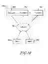 Fig. 09 - Fault dictionary based scan chain failure diagnosis