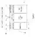 Fig. 04 - NON-VOLATILE MEMORY ERROR CORRECTION